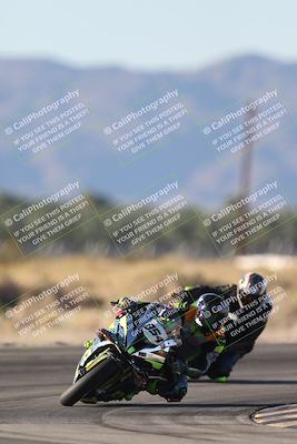 media/Nov-01-2025-CVMA (Sat) [[fc0f7531b8]]/Race 14-Formula 40 Open (Holeshot)/